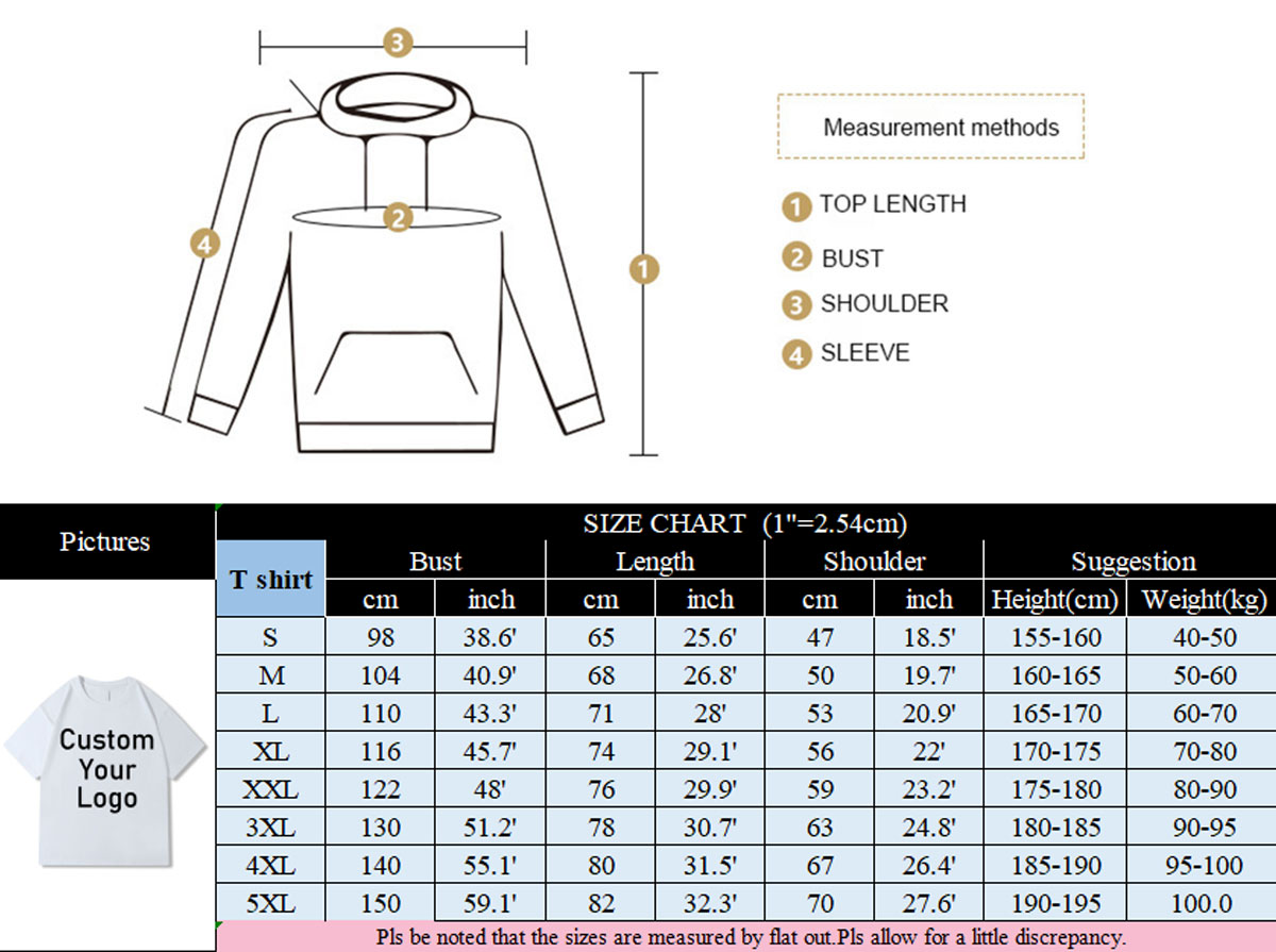 เสื้อยืดแขนสั้นผ้าฝ้าย 220 กรั - Embroidery Cotton Shirt บทวิจารณ์และราคา