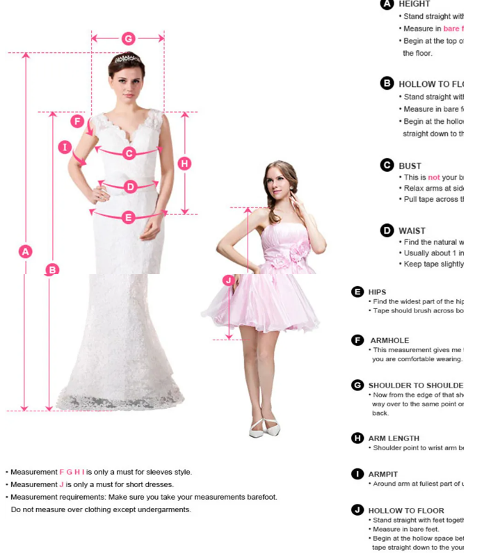 สีเหลืองทองและสีม่วงไรน์สโตน เ - Embroidery Yellow Dress บทวิจารณ์และราคา