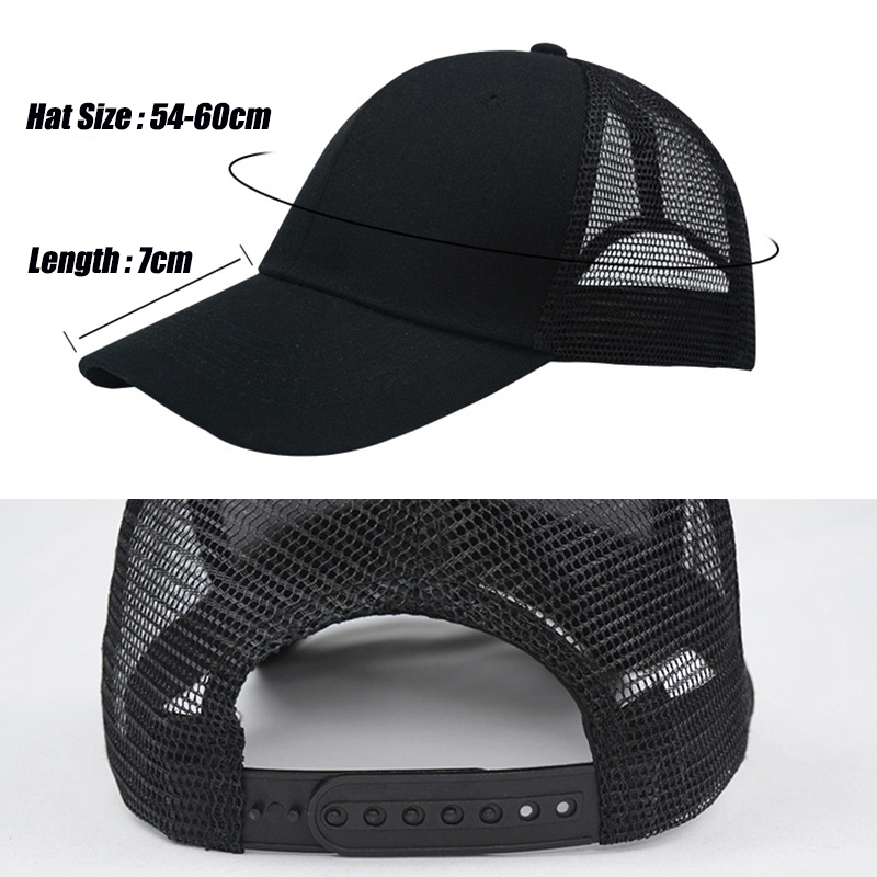 มืออาชีพพิมพ์โลโก้ที่กําหนดเอง - Embroidery Design Logo บทวิจารณ์และราคา