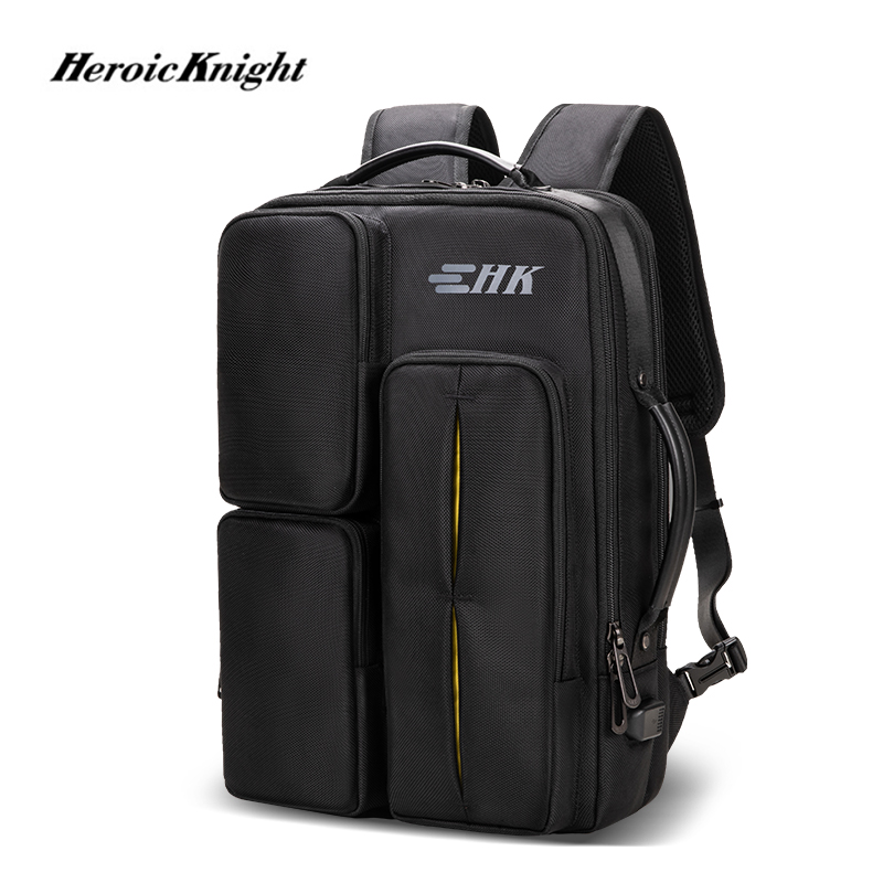 อัศวินผู้กล้าหาญกระเป๋าเป้สะพา - Embroidery Online บทวิจารณ์และราคา