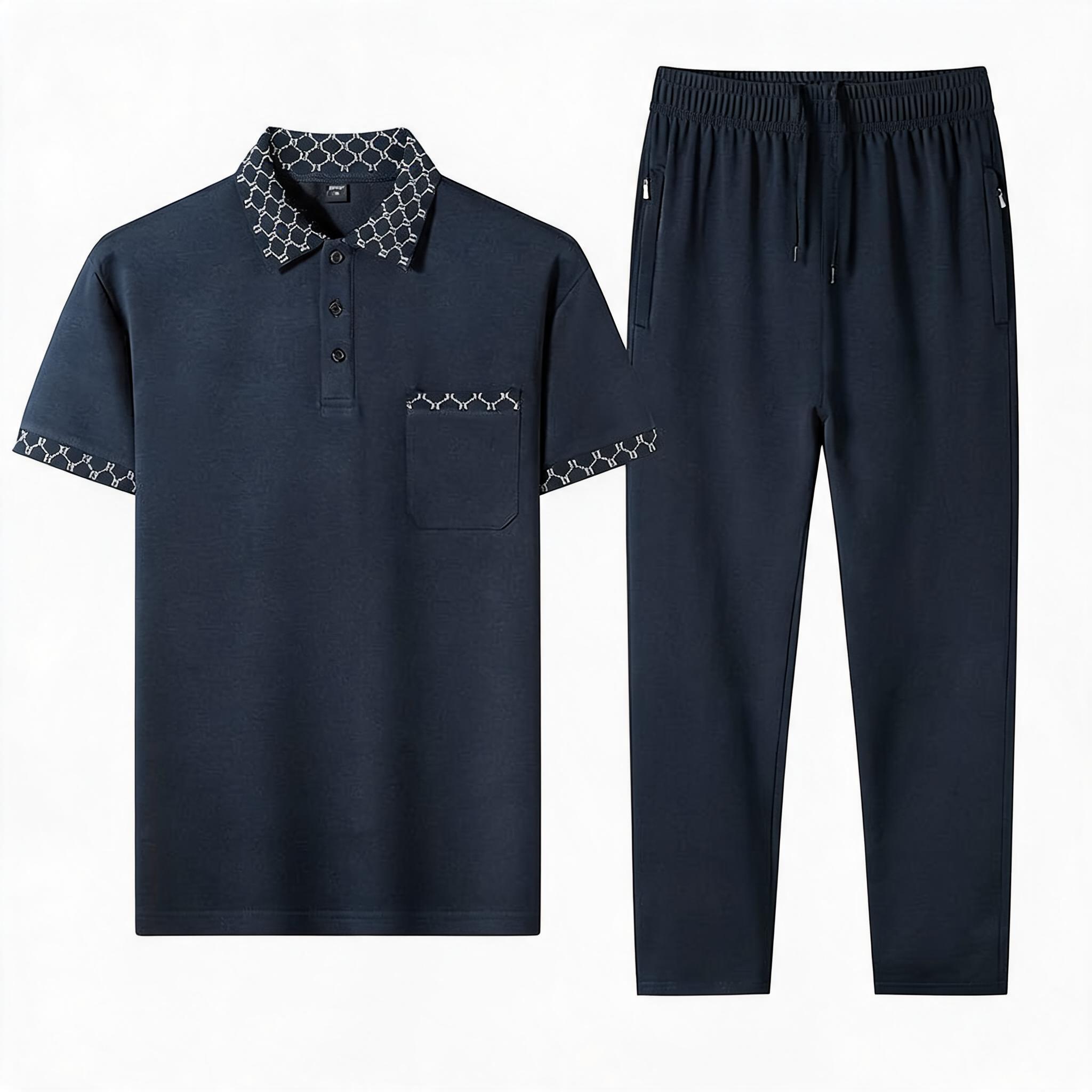 ฤดูร้อนแฟชั่นใหม่อินเทรนด์ผ้าฝ - Embroidery Cotton Shirt บทวิจารณ์และราคา