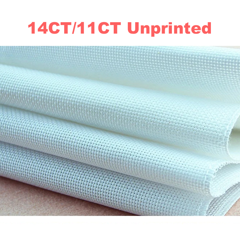ชุดปักลายนกแก้วด้วยเข็มและด้าย - Embroidery Meaning บทวิจารณ์และราคา