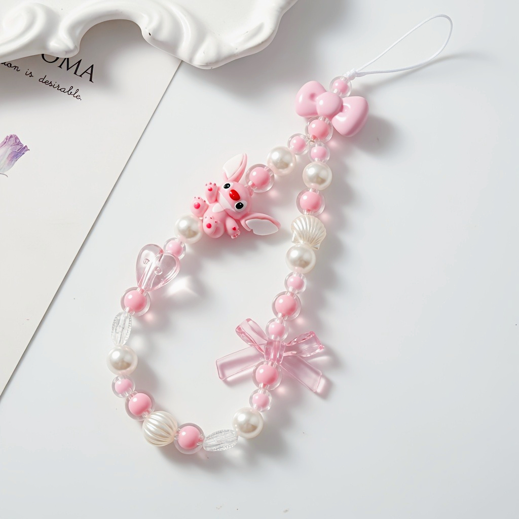 1 ชิ้น จี้สติทช์, จี้มิกกี้, จ - Embroidery Bag บทวิจารณ์และราคา