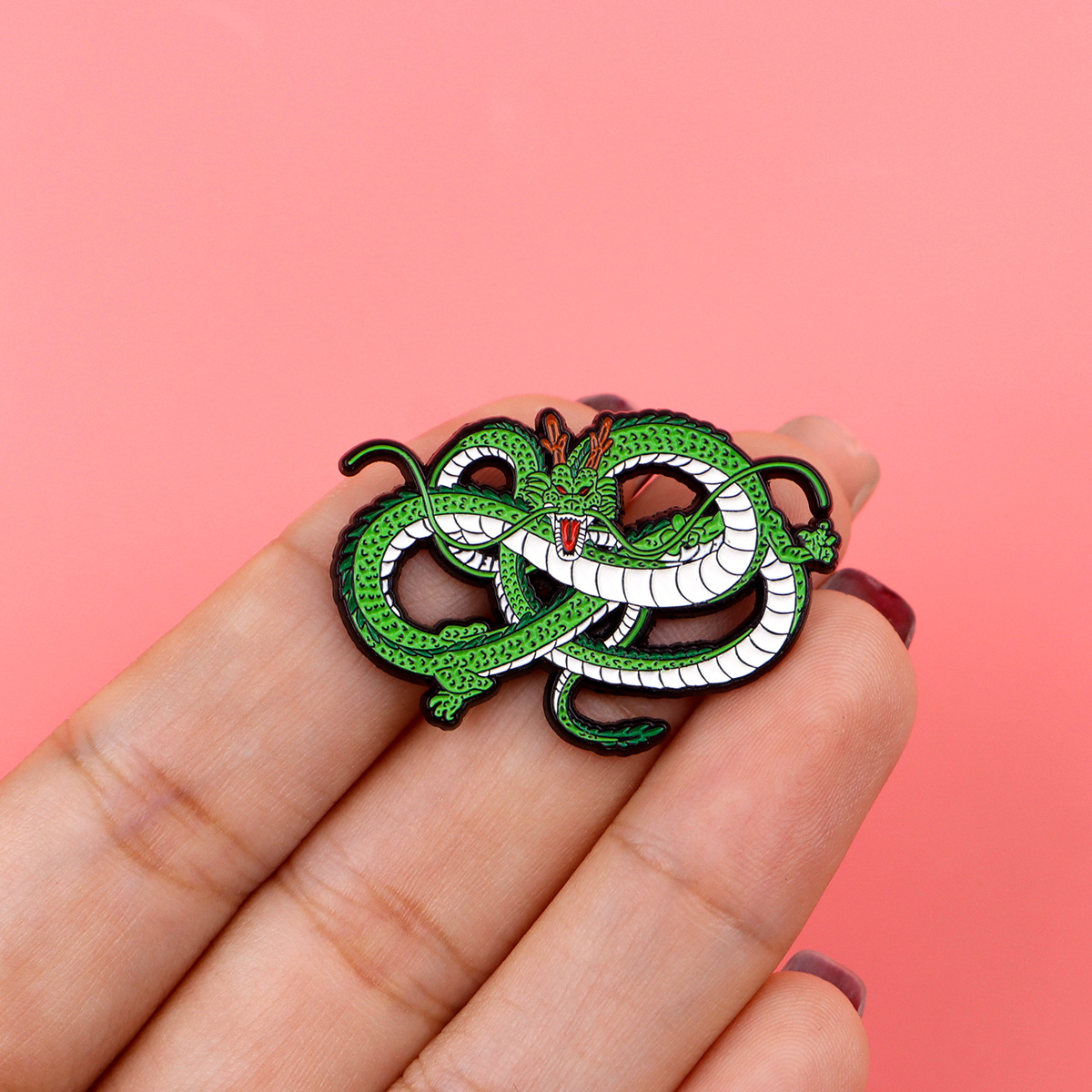 สินค้าขายดีใหม่ล่าสุด อะนิเมะด - Embroidery Reddit บทวิจารณ์และราคา