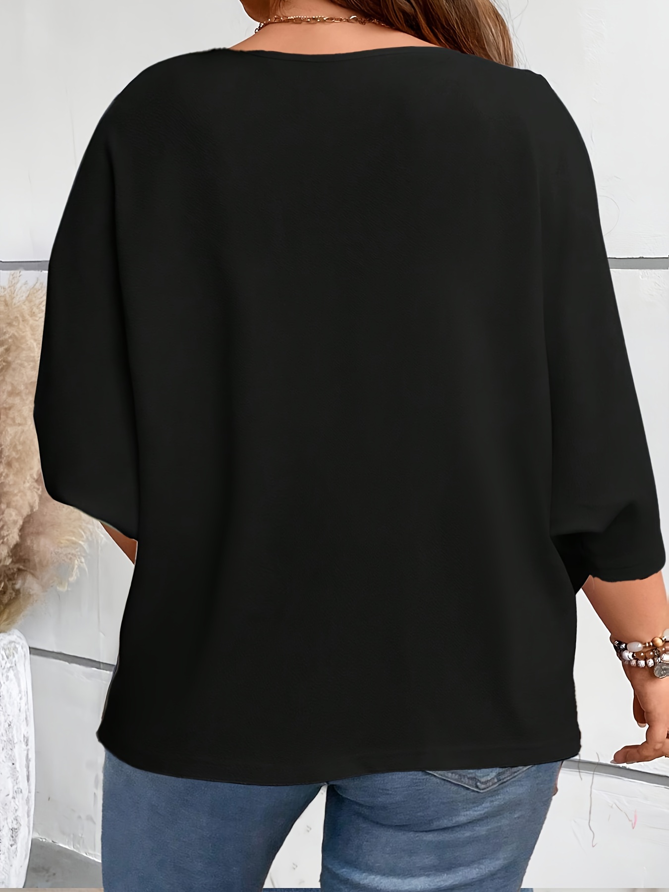 เสื้อคาร์ดิแกนเปิดด้านหน้าสำหร - Embroidery Online บทวิจารณ์และราคา