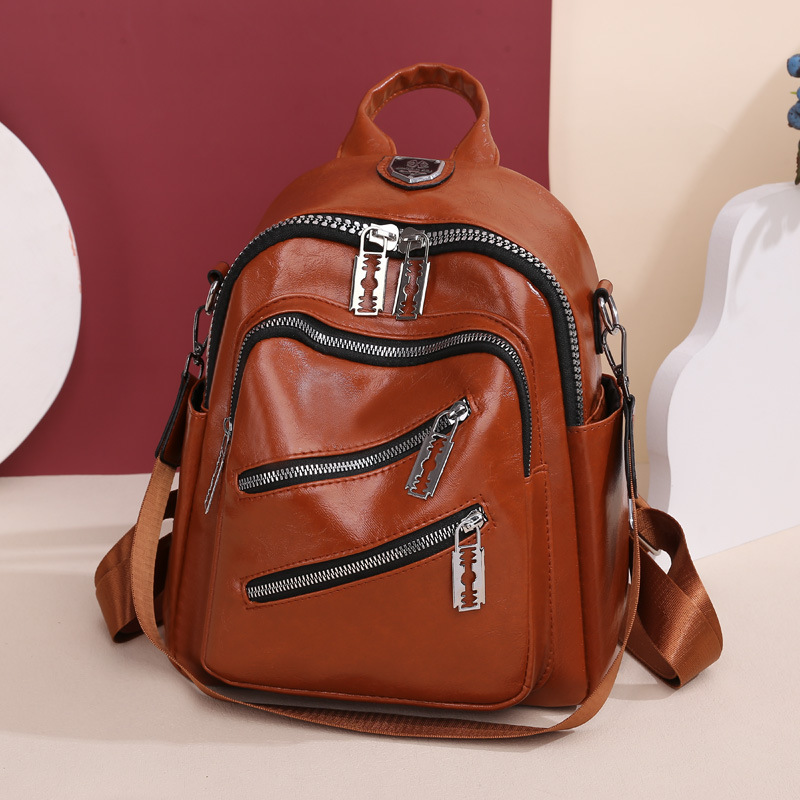 กระเป๋าผู้หญิงแฟชั่นใหม่สไตล์ย - Embroidery Online บทวิจารณ์และราคา