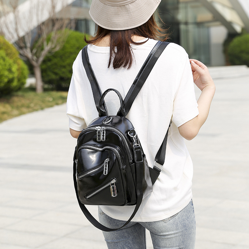 กระเป๋าผู้หญิงแฟชั่นใหม่สไตล์ย - Embroidery Online บทวิจารณ์และราคา
