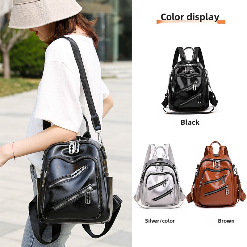 กระเป๋าผู้หญิงแฟชั่นใหม่สไตล์ย - Embroidery Online บทวิจารณ์และราคา